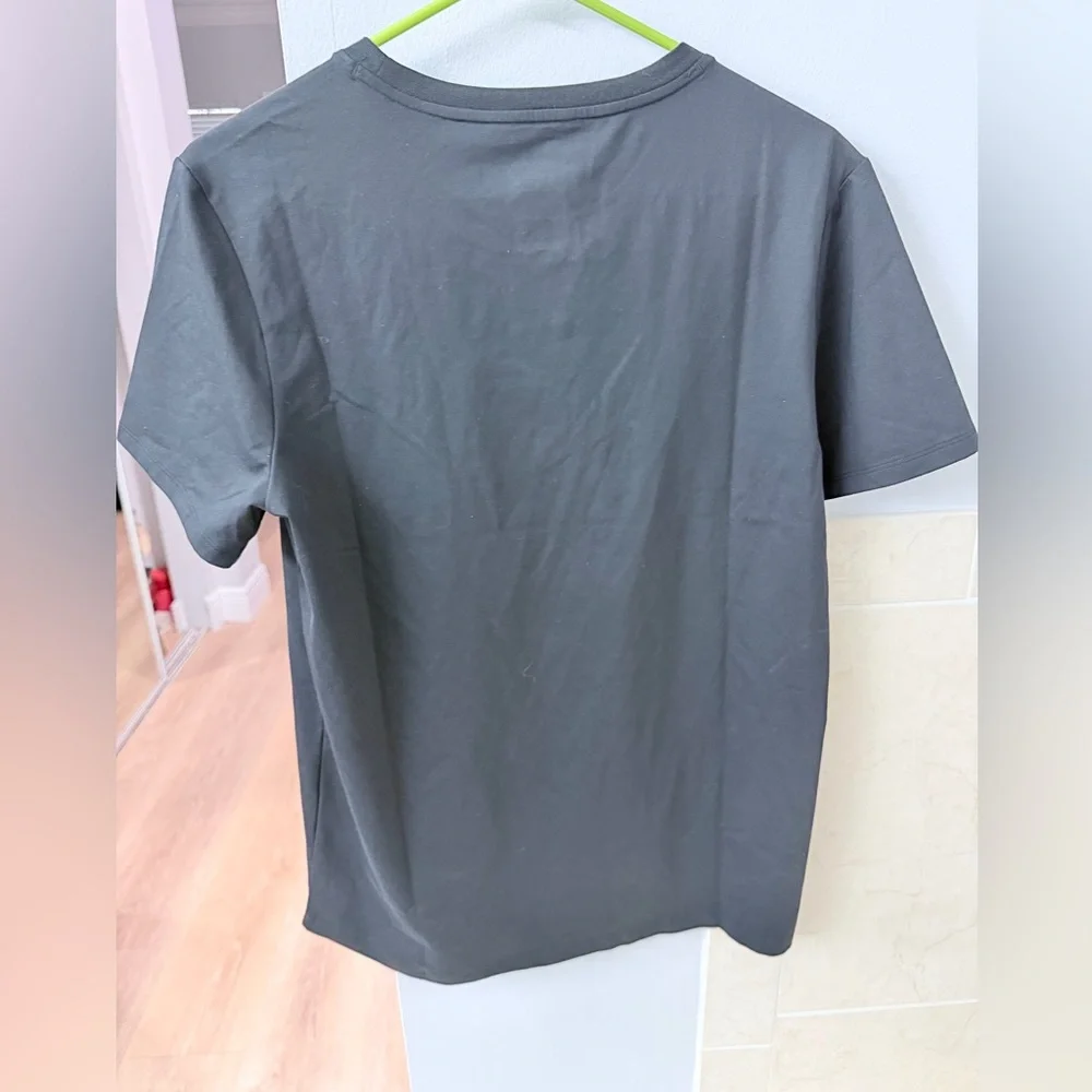 Includes 3 NWT Men's T-Shirts